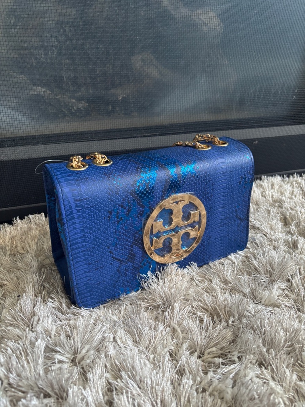NEW Crossbody Bag💙